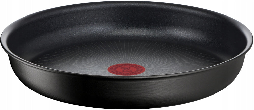 Pan TEFAL Ingenio Unlimited 24cm INDUCTION non-stick L7630432