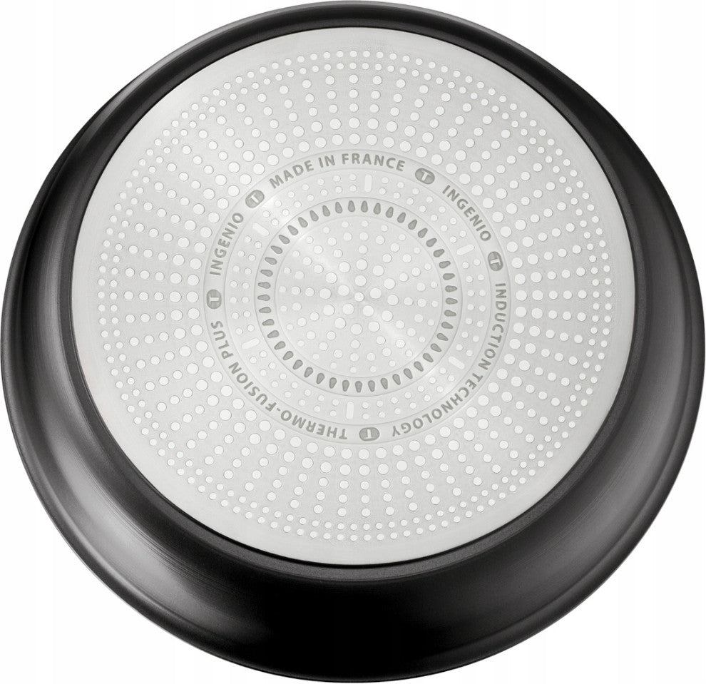 Pan TEFAL Ingenio Unlimited 28cm INDUCTION L7630632 Manufacturer code L7630632