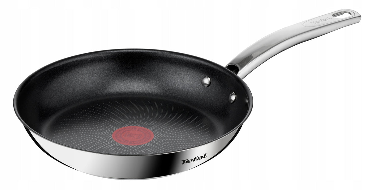 Pan TEFAL Intuition 24cm INDUCTION B8170444