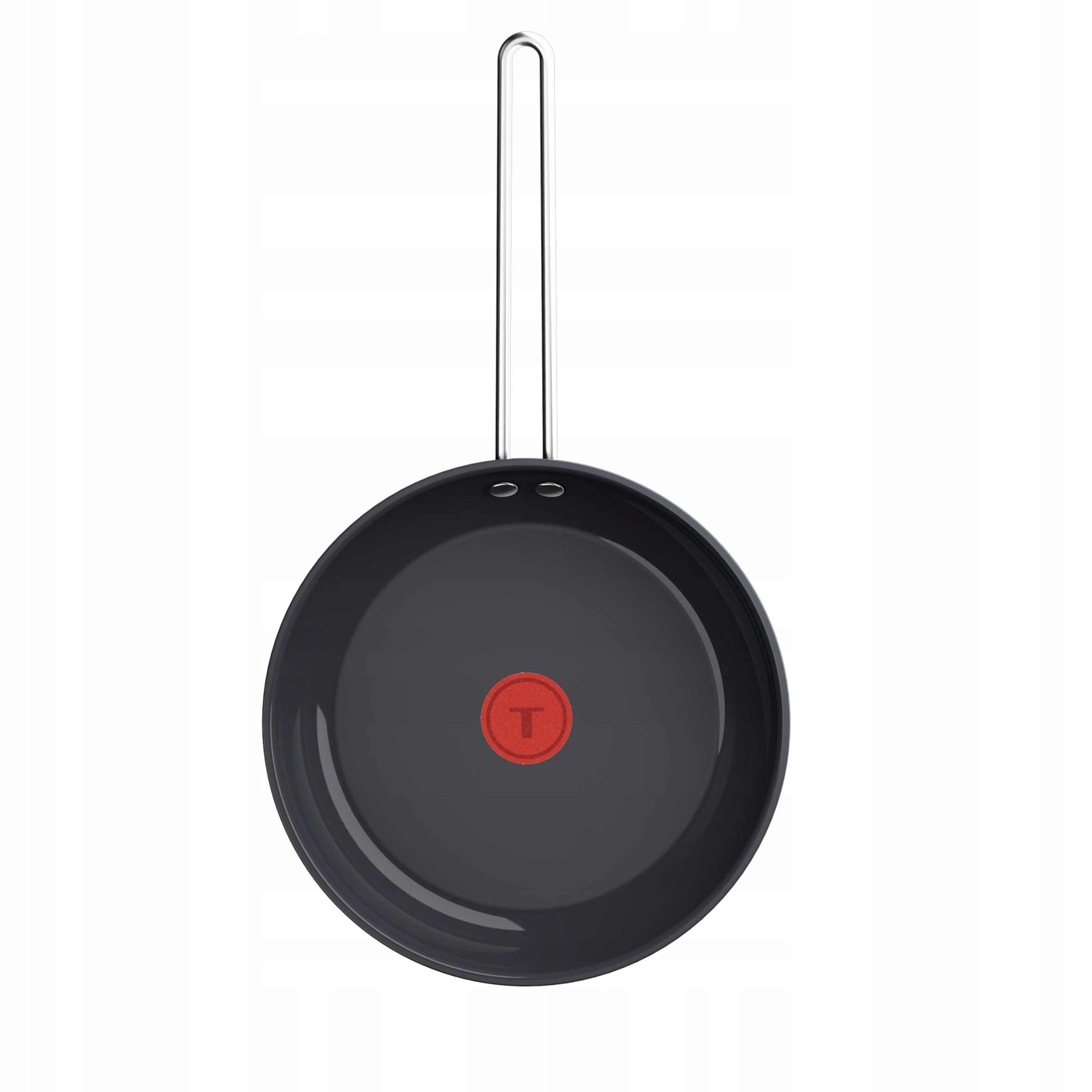 Pan TEFAL Nordica 20 cm steel induction ceramic coating EAN (GTIN) 3168430370944