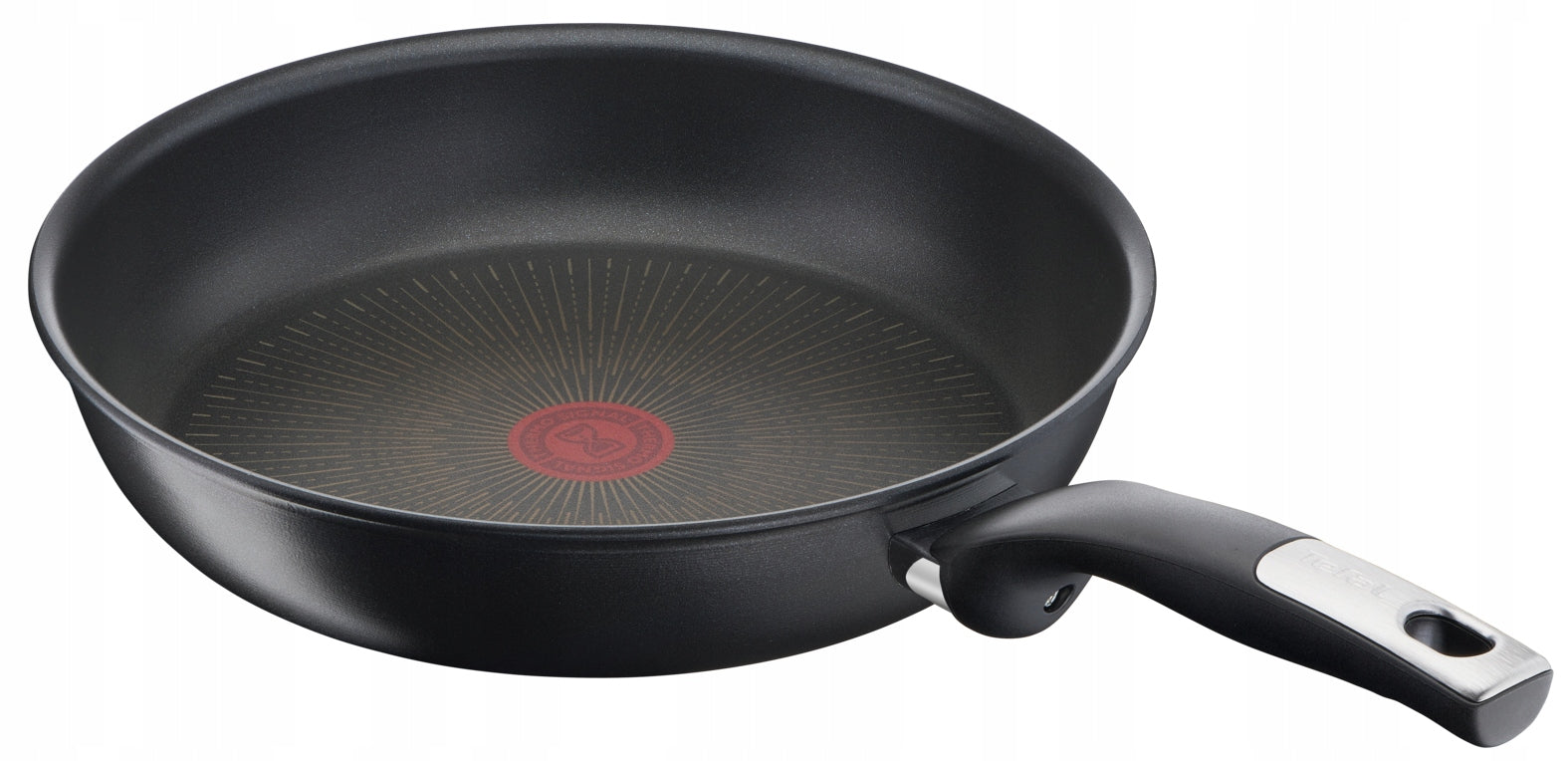 Pan TEFAL UNLIMITED 24cm induction G2550472 EAN (GTIN) 3168430311794