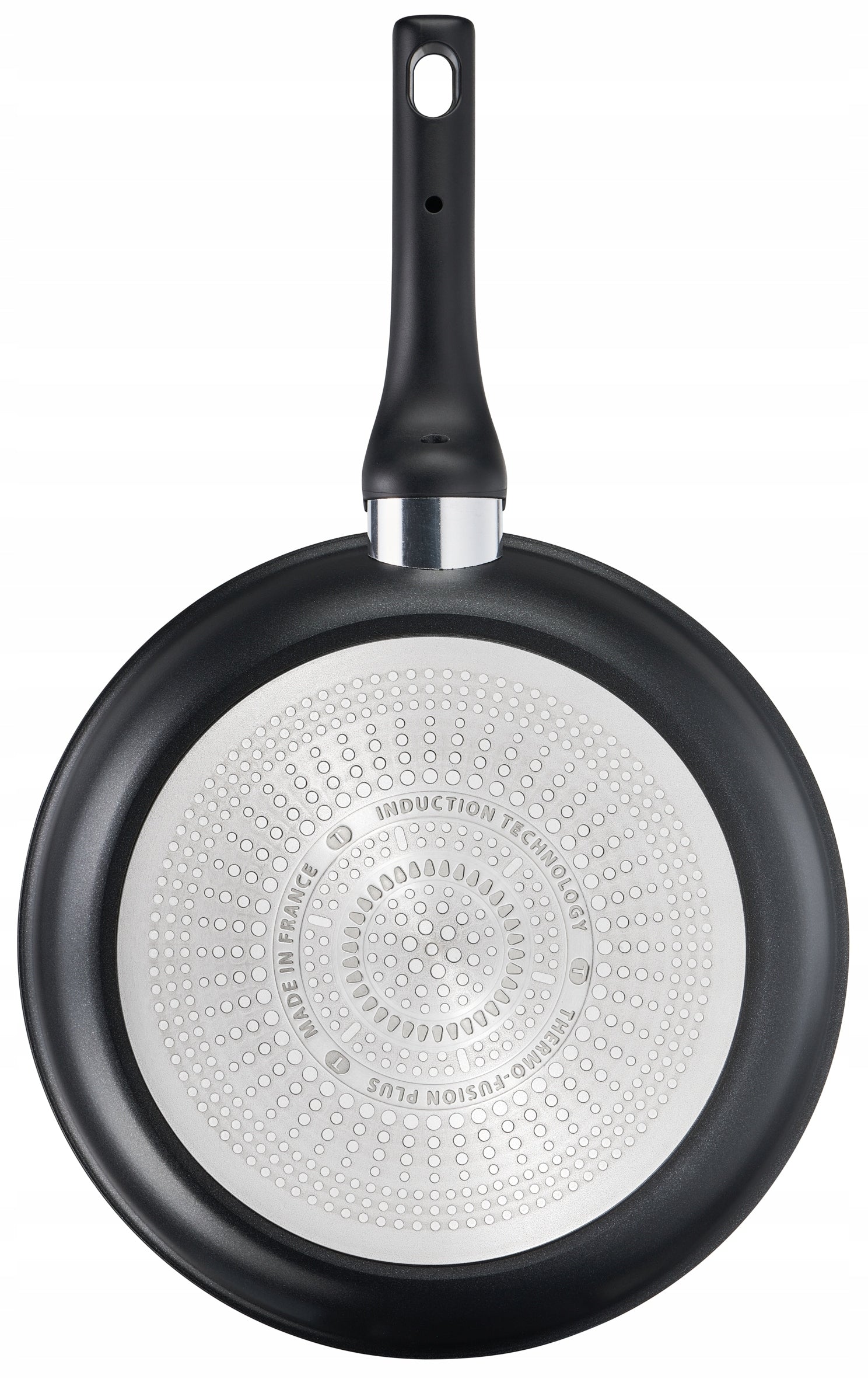 Pan TEFAL UNLIMITED 28cm induction G2550672 Manufacturer code G2550672