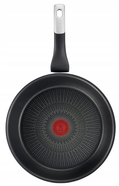 Pan TEFAL UNLIMITED 30cm induction G2550772 EAN (GTIN) 3168430311824