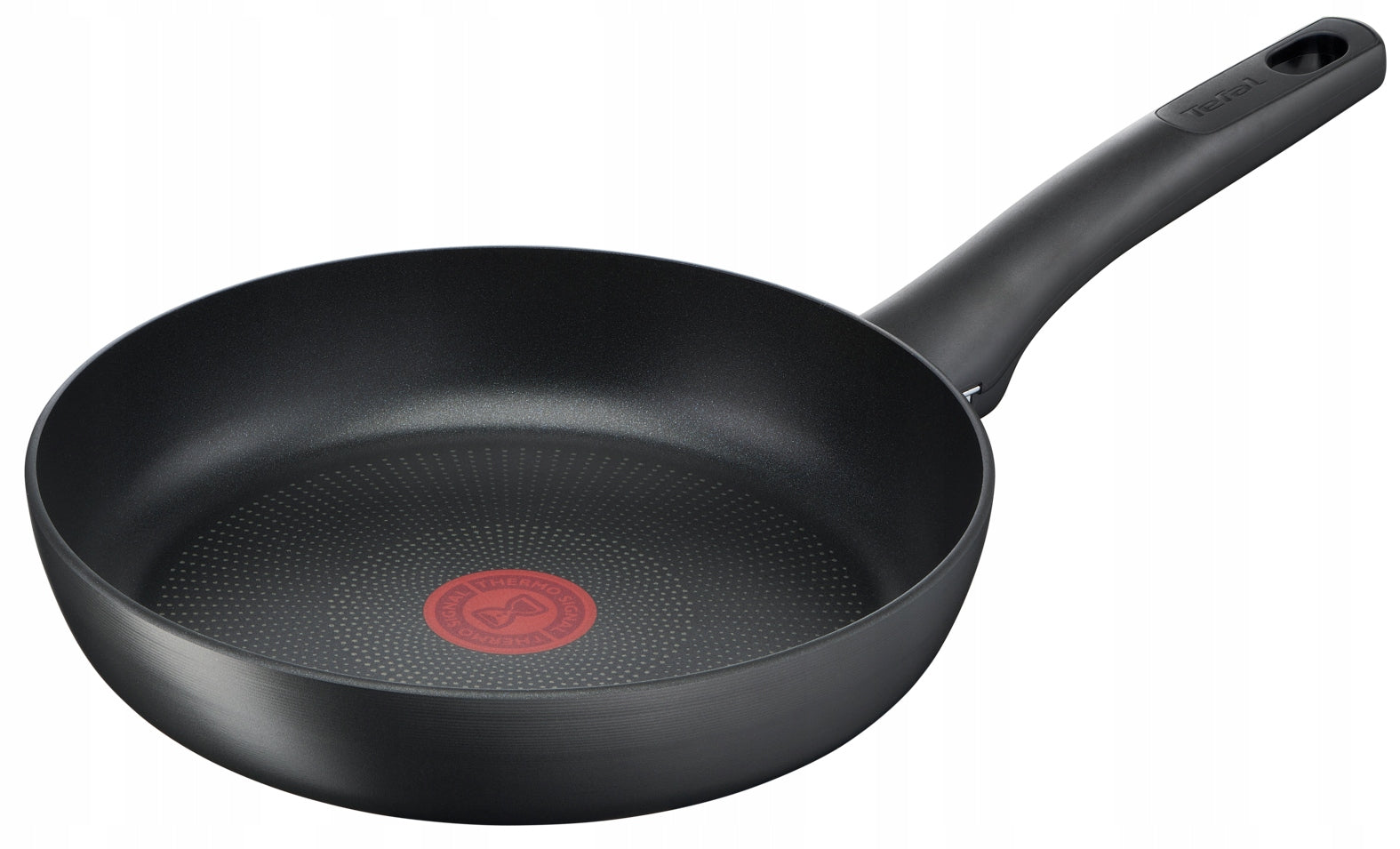 Pan TEFAL Ultimate 24 cm G2680472 induction