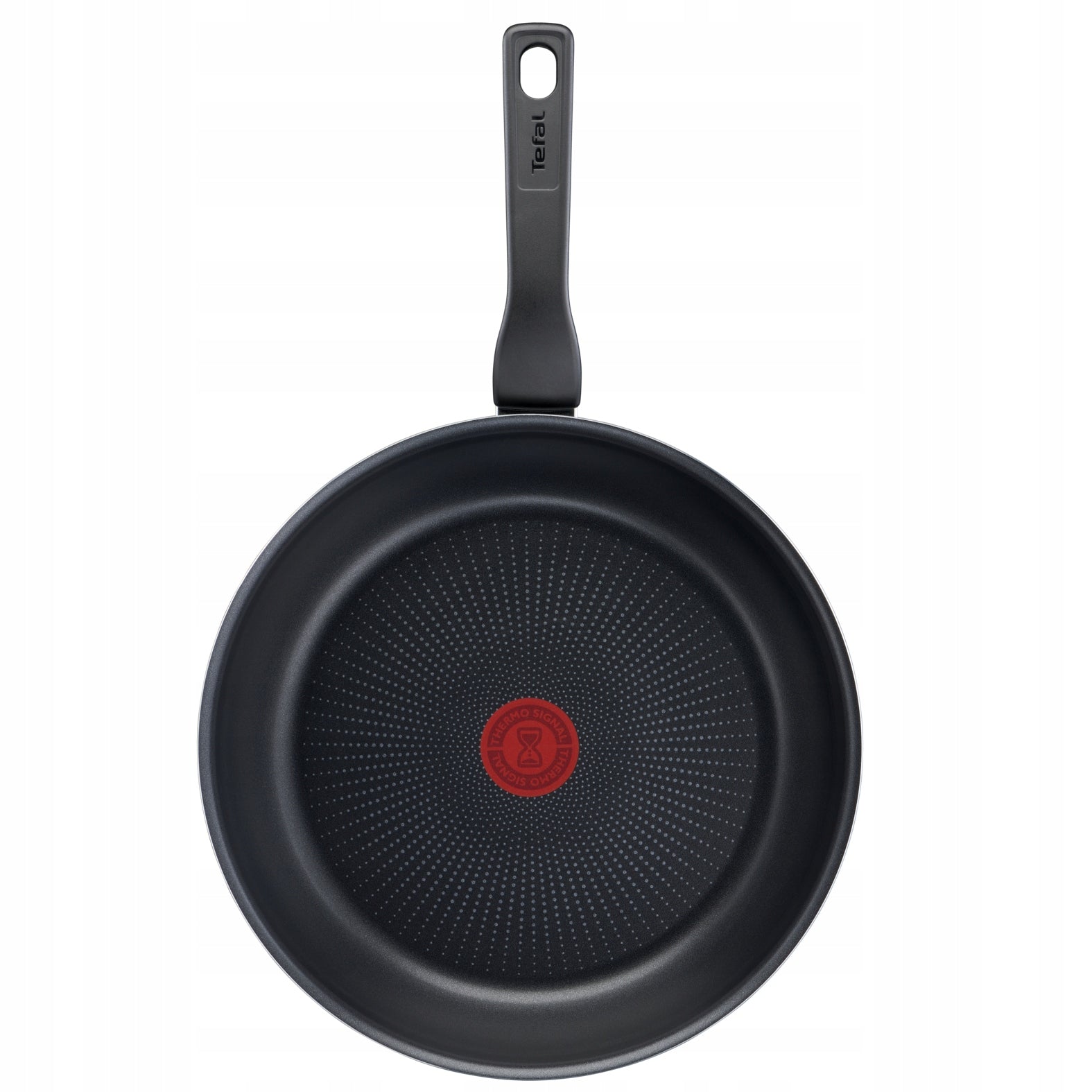 Pan TEFAL XL Force 32cm titanium gas coating EAN (GTIN) 3168430297968