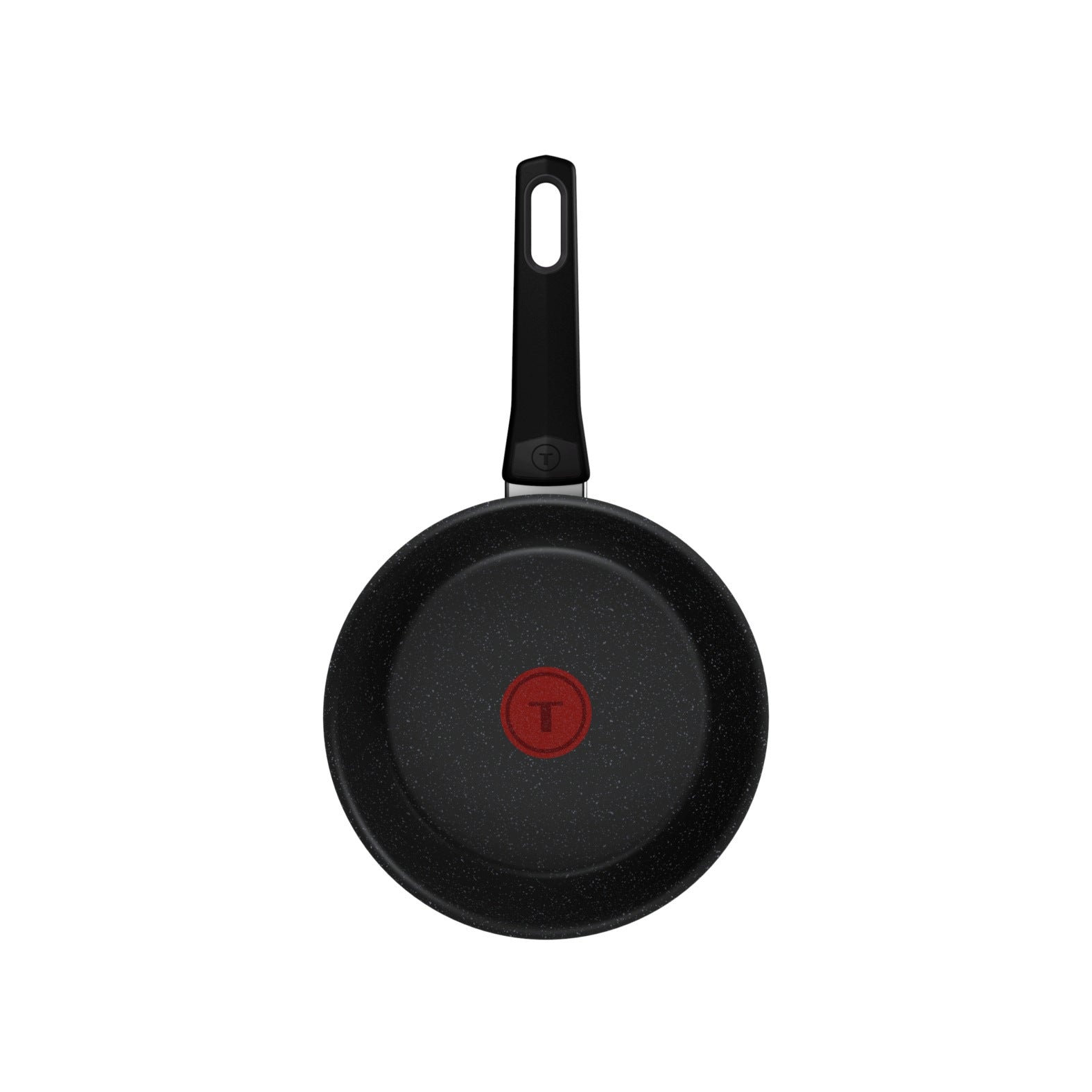 Pan Tefal G7 EXTRA traditional small frying pan 20cm for gas Packaging status original