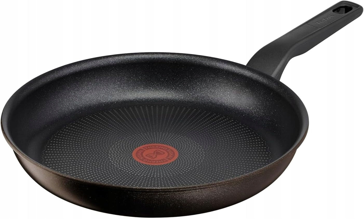 Pan Tefal Titanium Force 28 cm Titanium X3/ Coating as Ultimate series