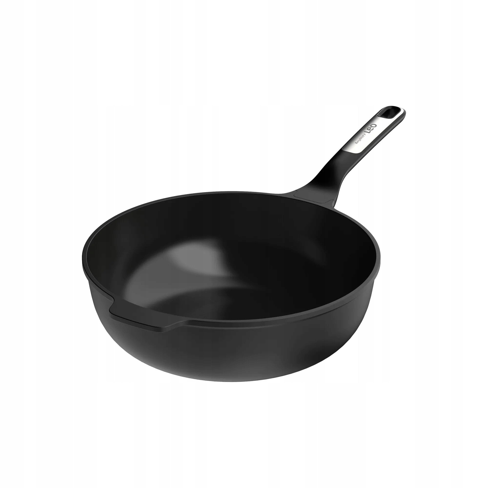 Pan Wok BergHOFF Phantom 28cm 4,4L 3950580