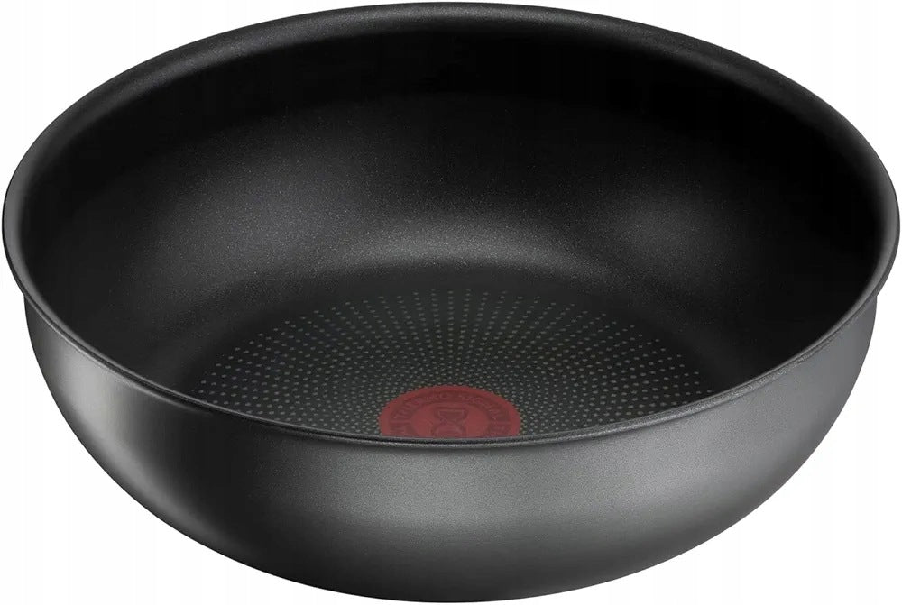 Pan Wok Tefal 26 cm Ingenio Ultimate Brand Tefal