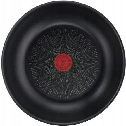 Pan Wok Tefal 26 cm Ingenio Ultimate
