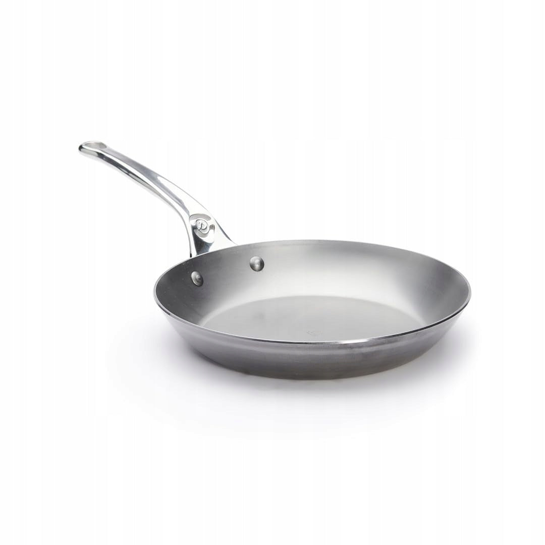 Pan de Buyer mineral B Professional 28 cm France EAN (GTIN) 3011245680282