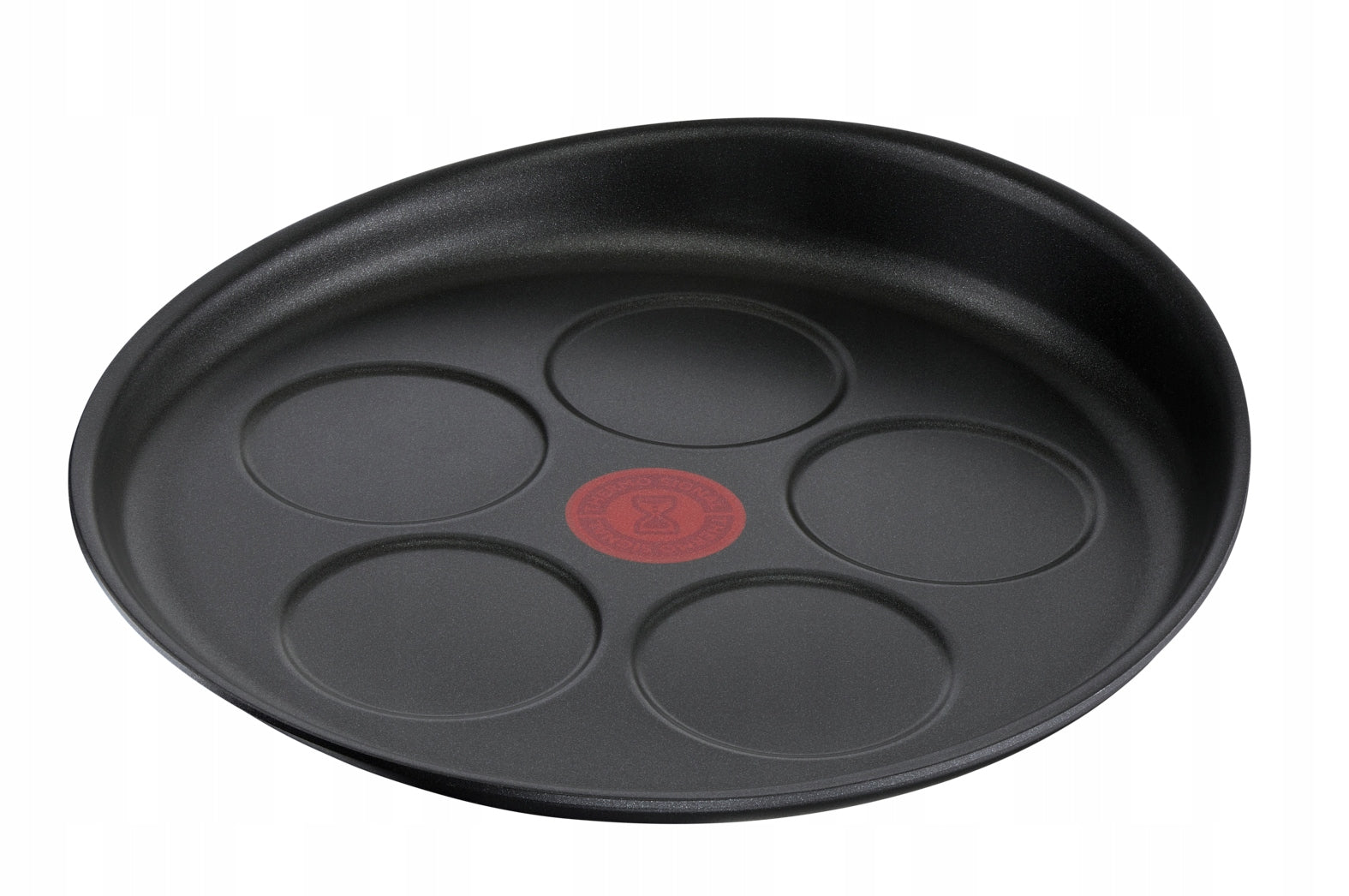 Pan for fried eggs Ingenio Unlimited 27cm L8610074 Manufacturer code L8610074
