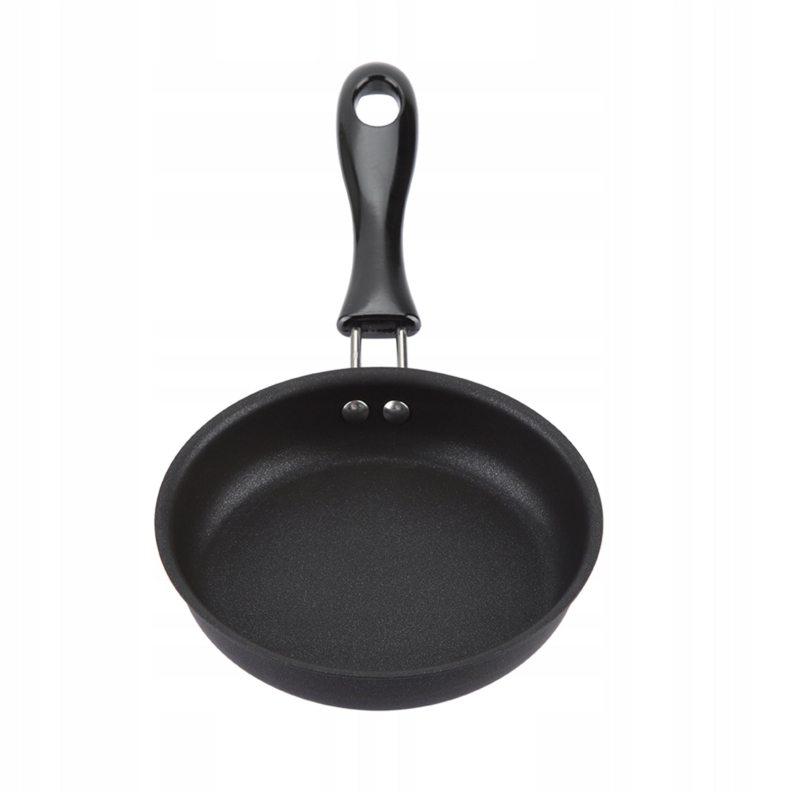 Pan, frying E Healthy material Lightweight outdoor pan for use for Brand no brand