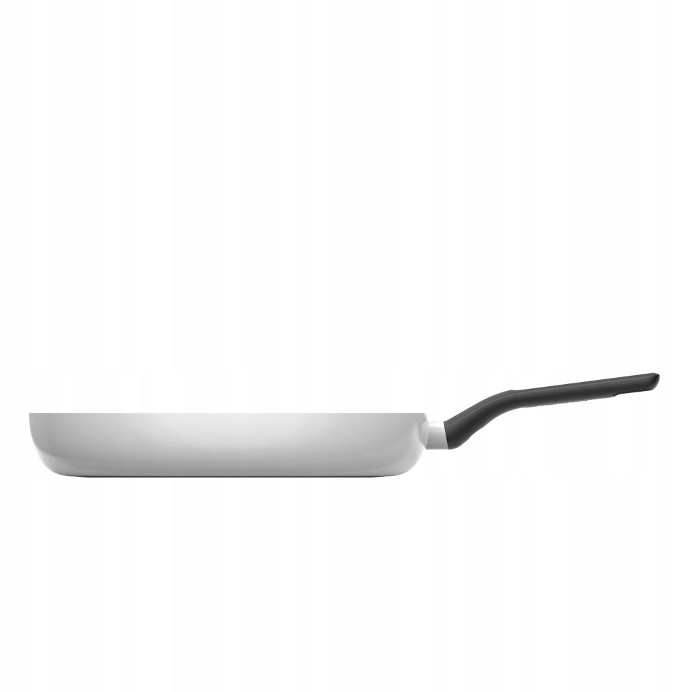 Pan with Ceramic Coating Non-stick 32 cm Induction Gas Glints BergHOFF Brand Berghoff