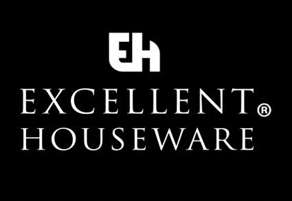 Pan wok 20 cm Black Excellent Houseware Brand Excellent Houseware