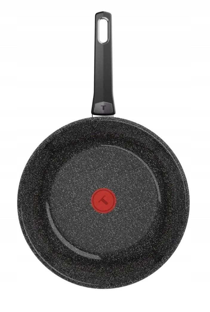 Pan wok TEFAL G2021932 Expertise Ceramic 28 cm Brand Tefal