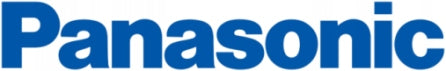 Panasonic Bread Maker Panasonic SD-YR2550 Bread Maker Brand Panasonic