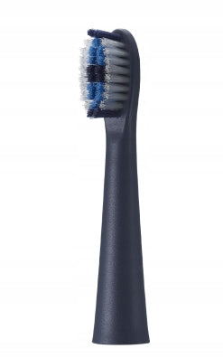 Panasonic Brush tip ER-CTB1 MULTISHAPE Manufacturer code ER-6CT01A303