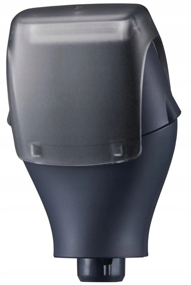 Panasonic ER-CDT1 MULTISHAPE Set for precise shaving and trimming Manufacturer code ER-CDT1-A301