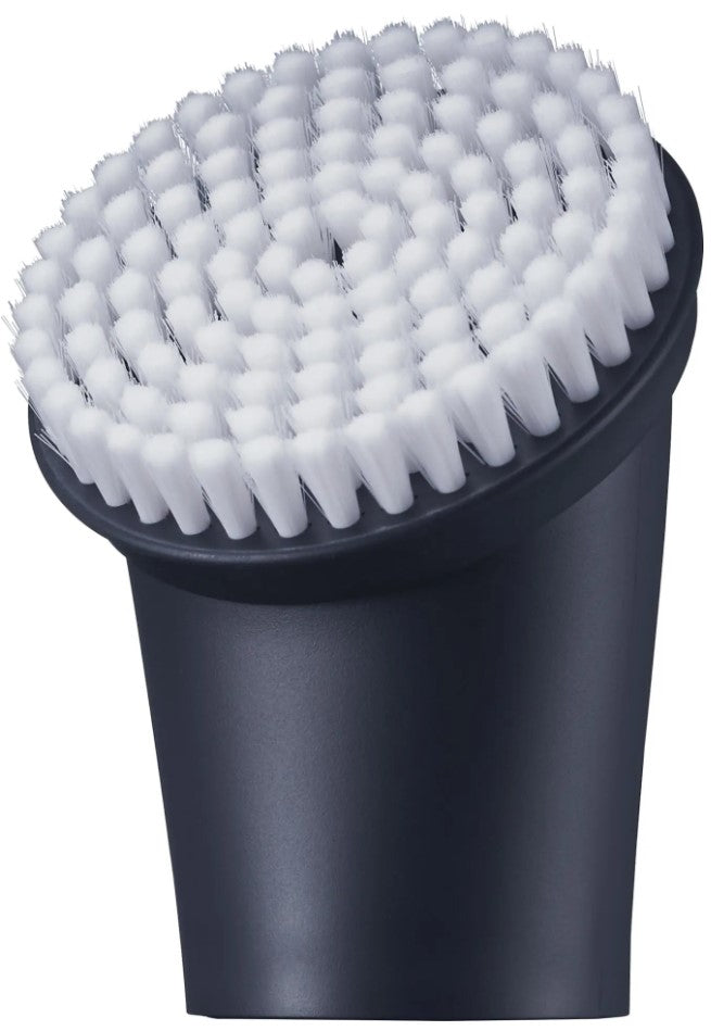 Panasonic ER-CFB1 MULTISHAPE modular personal care system Manufacturer code ER-CFB1-A503