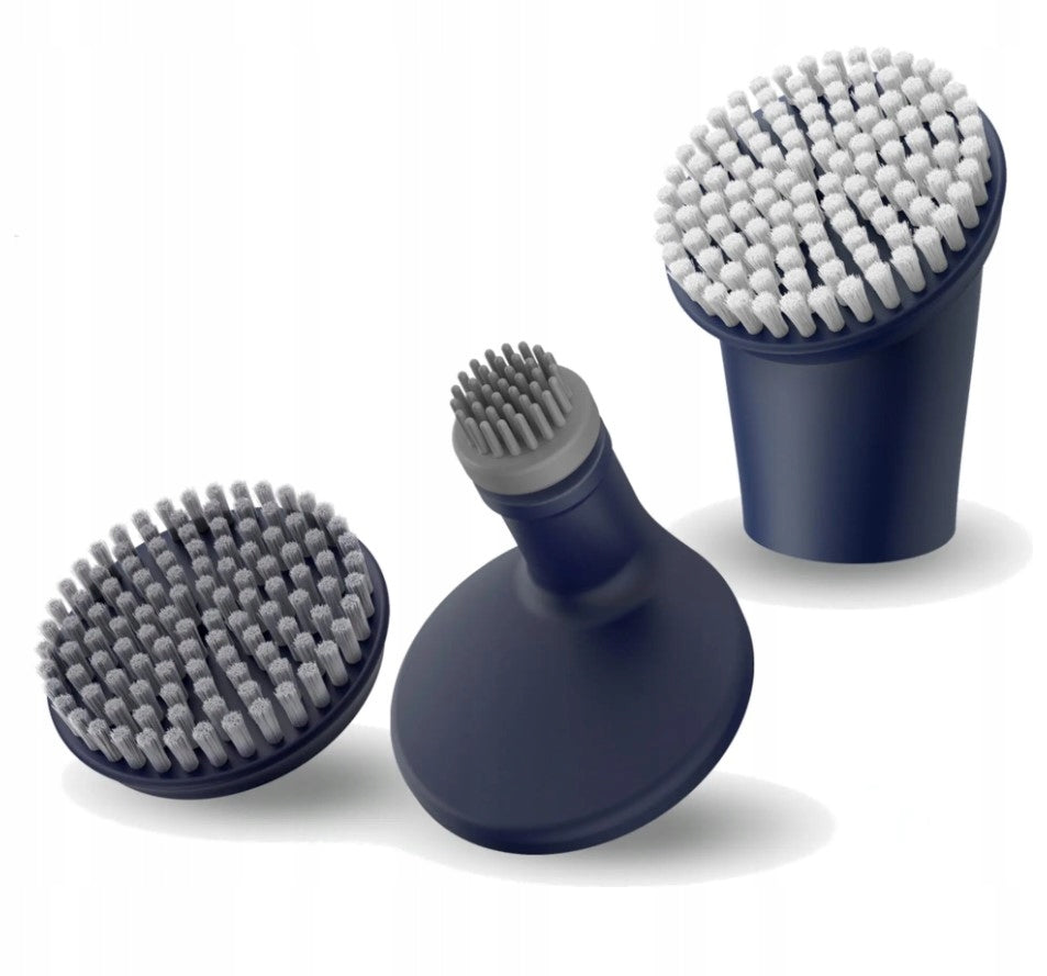 Panasonic ER-CFB1 MULTISHAPE modular personal care system