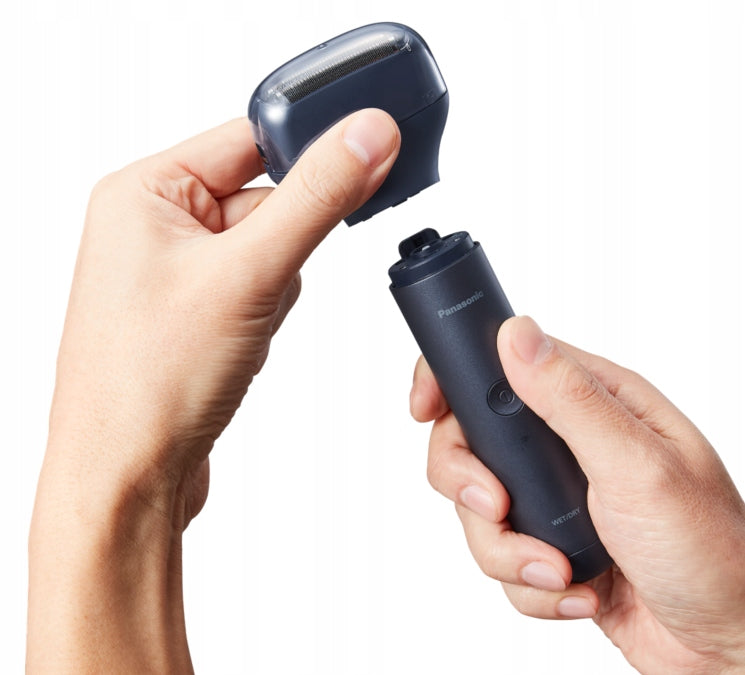 Panasonic ER-CSF1 MULTISHAPE Shaver Cap Brand Panasonic
