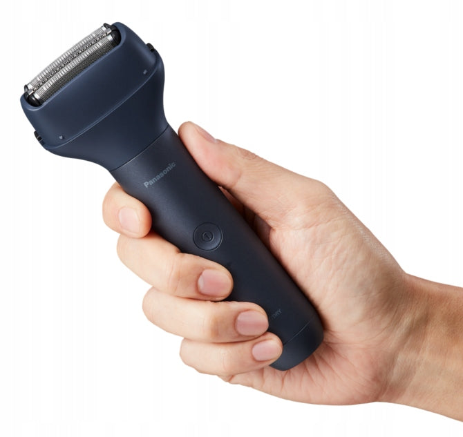 Panasonic ER-CSF1 MULTISHAPE Shaver Cap Kind shaver head