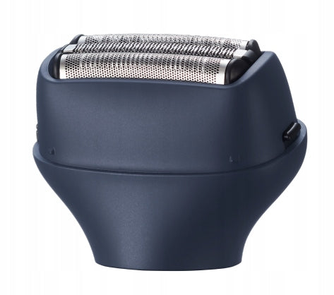 Panasonic ER-CSF1 MULTISHAPE Shaver Cap