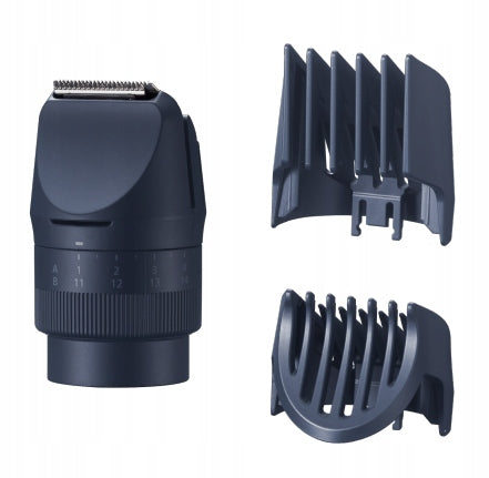 Panasonic ER-CTN1 MULTISHAPE Nástavec pro zastřihovač