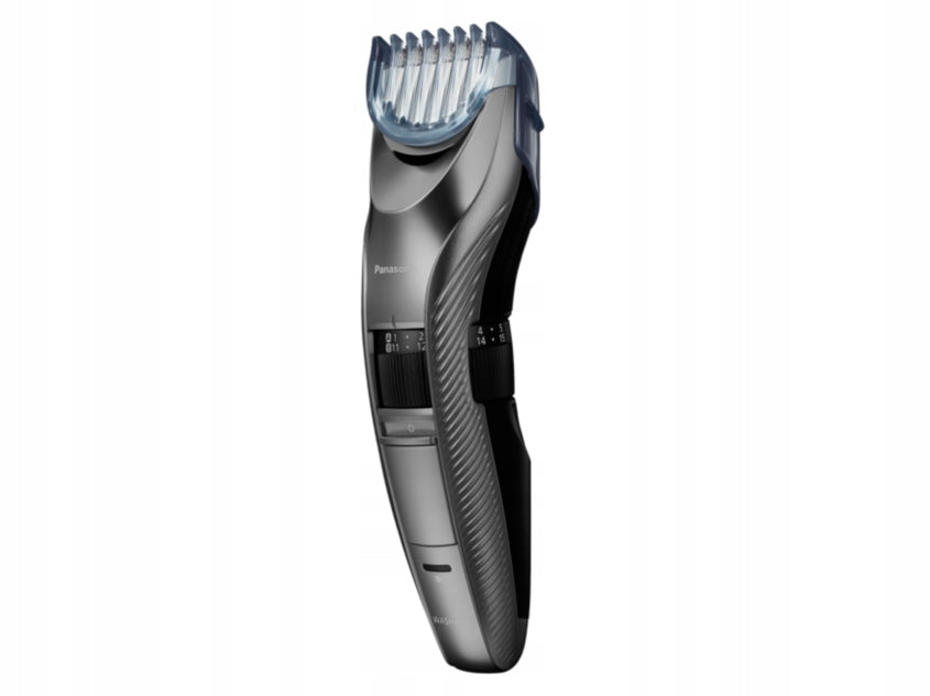 Panasonic ER-GC63 Beard Hair Trimmer 0,5-20 mm Manufacturer code ER-GC63-H503