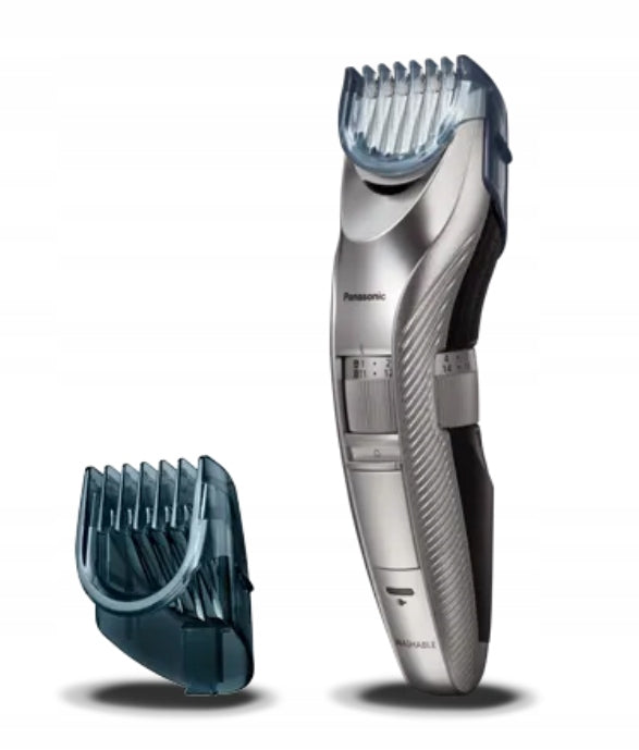 Panasonic ER-GC71 Hair and Beard Trimmer 1-20mm