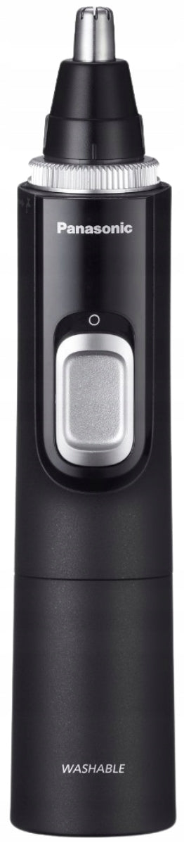 Panasonic ER-GN300 Trimmer for facial hair and hair EAN (GTIN) 5025232876976