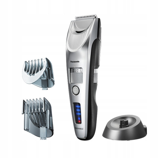Panasonic ER-SC60 Hair Clipper Trimmer Case