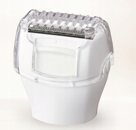 Panasonic ES-2D01 Overlay for 3in1 epilator Manufacturer code ES-EL2A-A503
