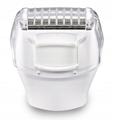 Panasonic ES-2D01 Overlay for 3in1 epilator