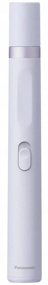 Panasonic ES-EF10-V503 Eyebrow and face epilator Brand Panasonic