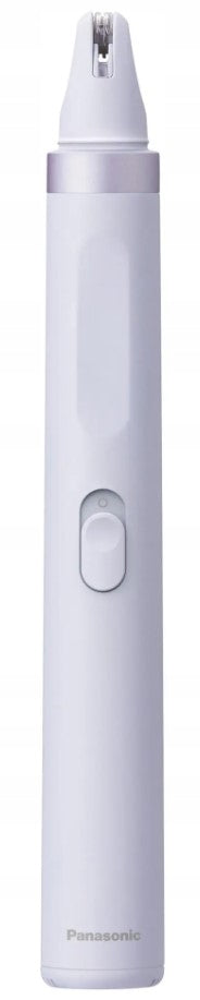 Panasonic ES-EF10-V503 Eyebrow and face epilator Manufacturer code ES-EF10-V503
