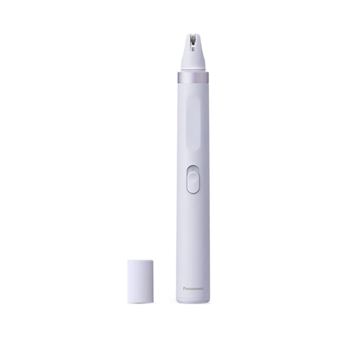 Panasonic ES-EF10-V503 Eyebrow and face epilator