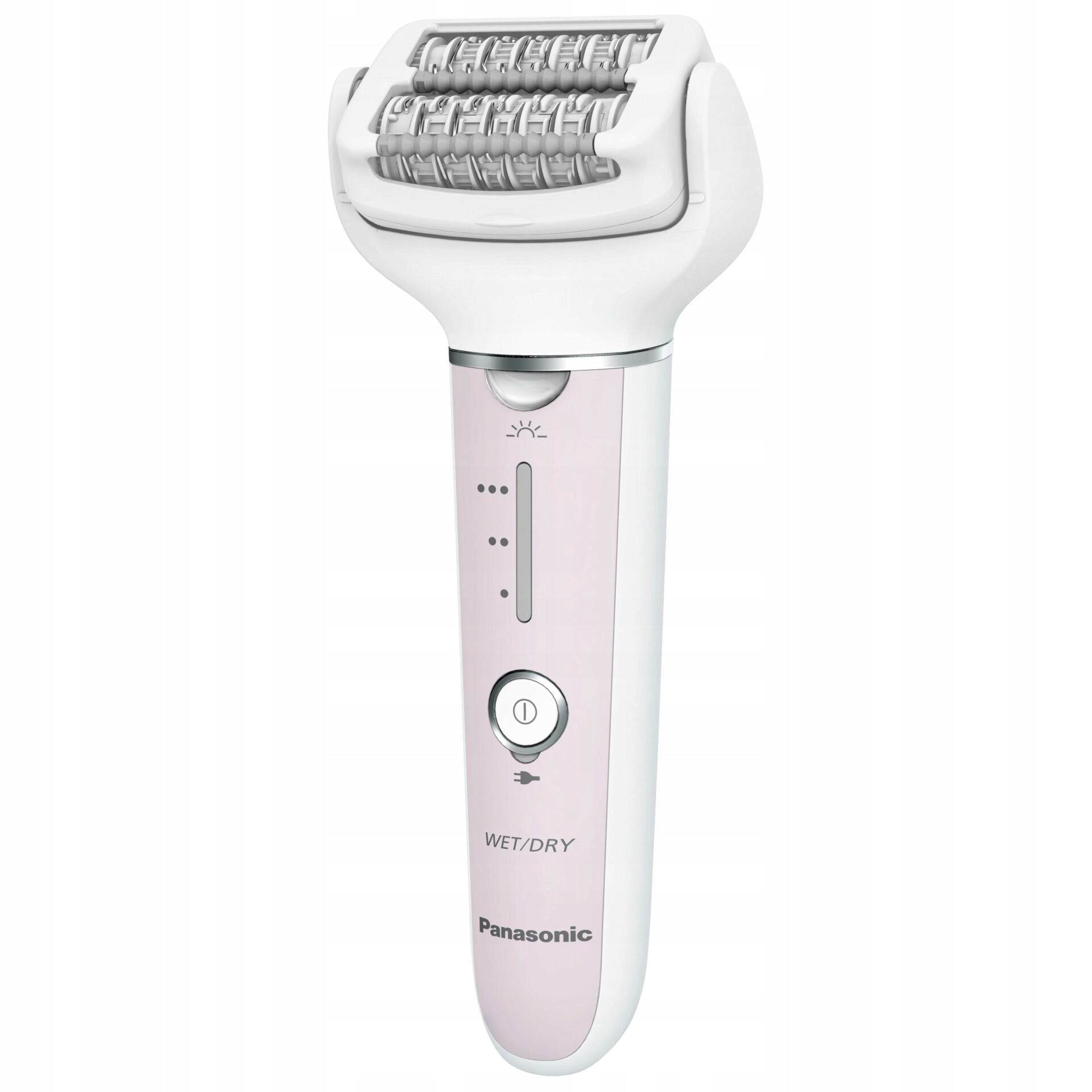 Panasonic ES-EY 80 A Brand Panasonic