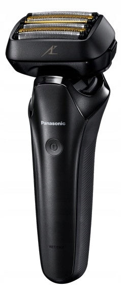 Panasonic ES-LS6A Men's Shaver