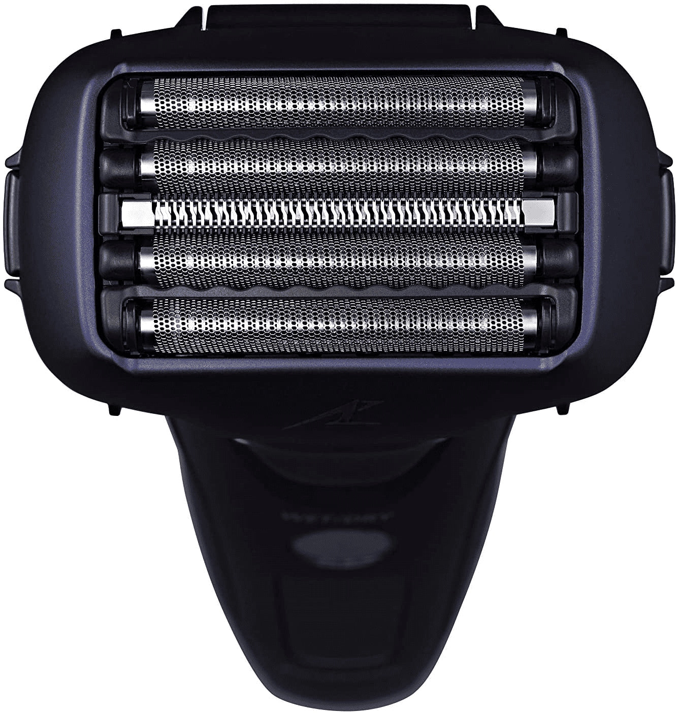 Panasonic ES-LV67-A803 shaver Packaging status original