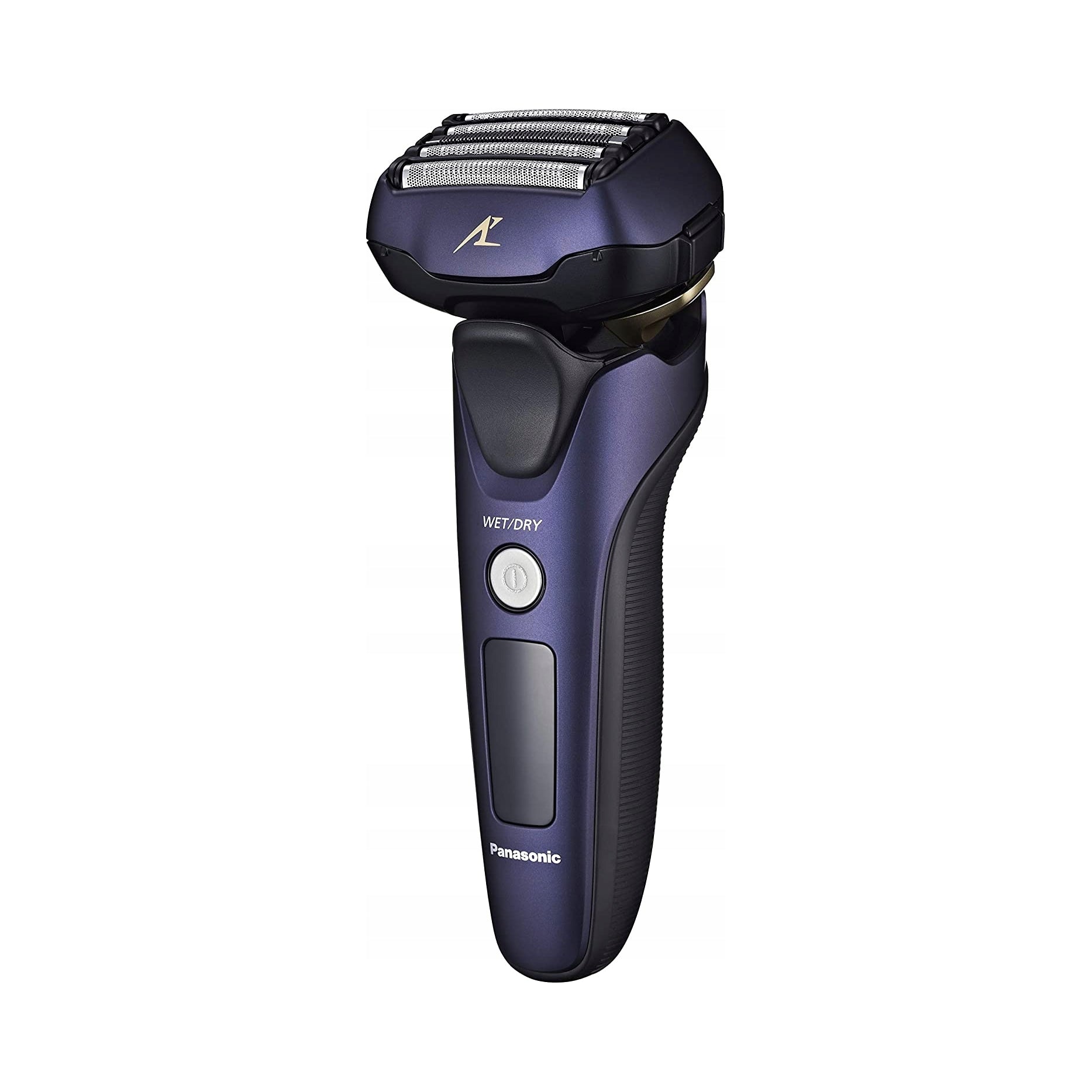 Panasonic ES-LV67-A803 shaver