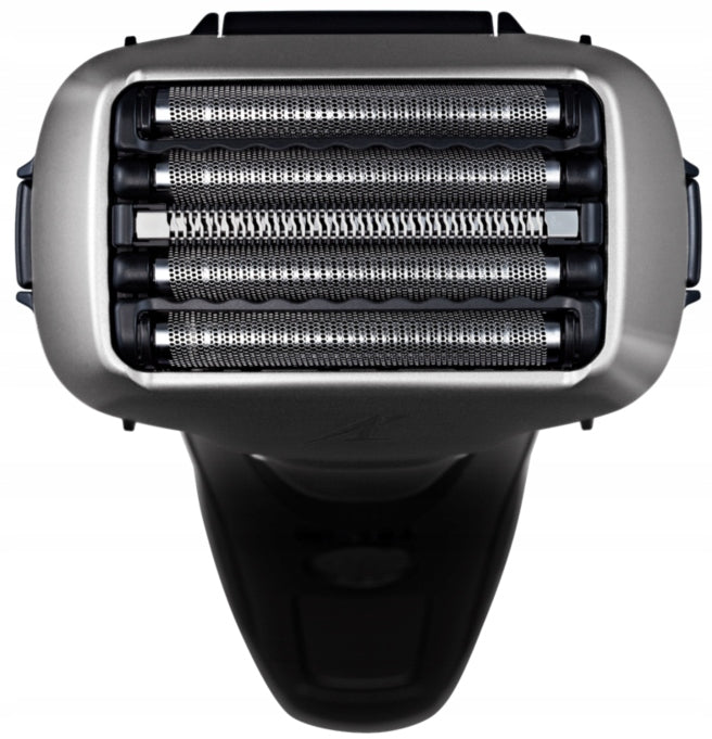 Panasonic ES-LV69-S803 Men's Foil Shaver Cordless Trimmer Manufacturer code ES-LV69-S803