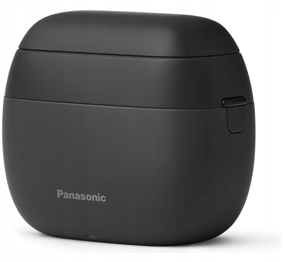 Panasonic ES-PV3B-K803 5-blade shaver Stainless steel blades Brand Panasonic