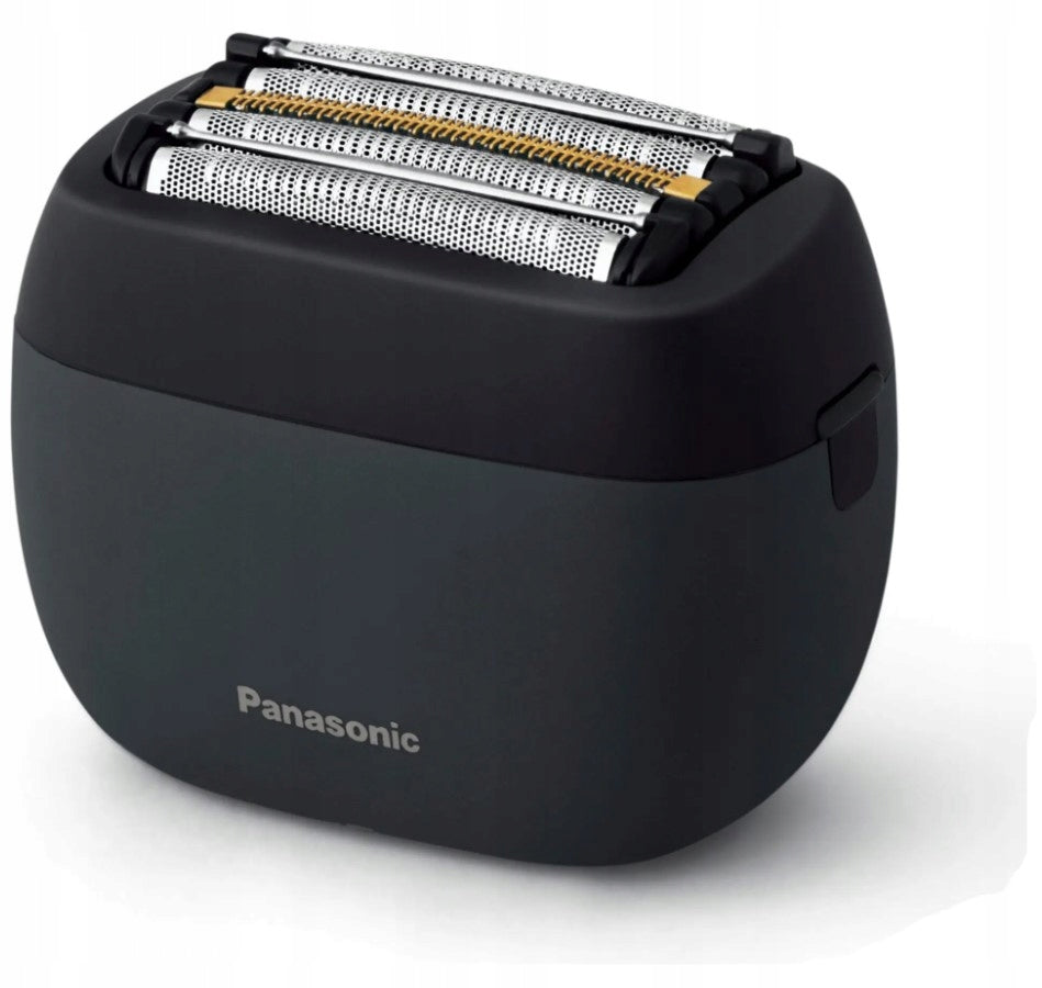 Panasonic ES-PV3B-K803 5-blade shaver Stainless steel blades Manufacturer code ES-PV3B-K803