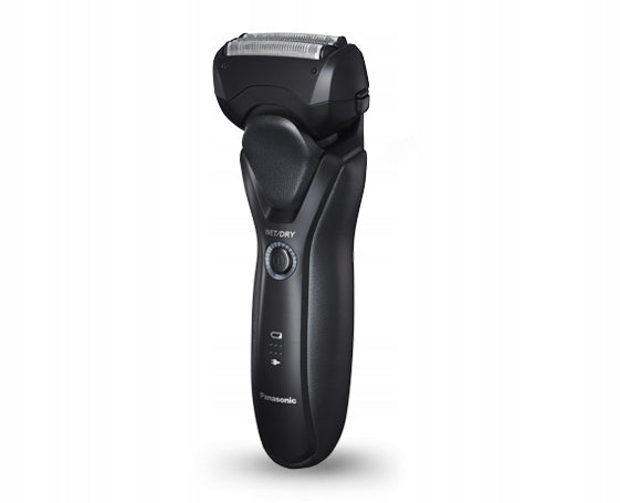 Panasonic ES-RT37 Men's 3 Blade Trimmer Shaver