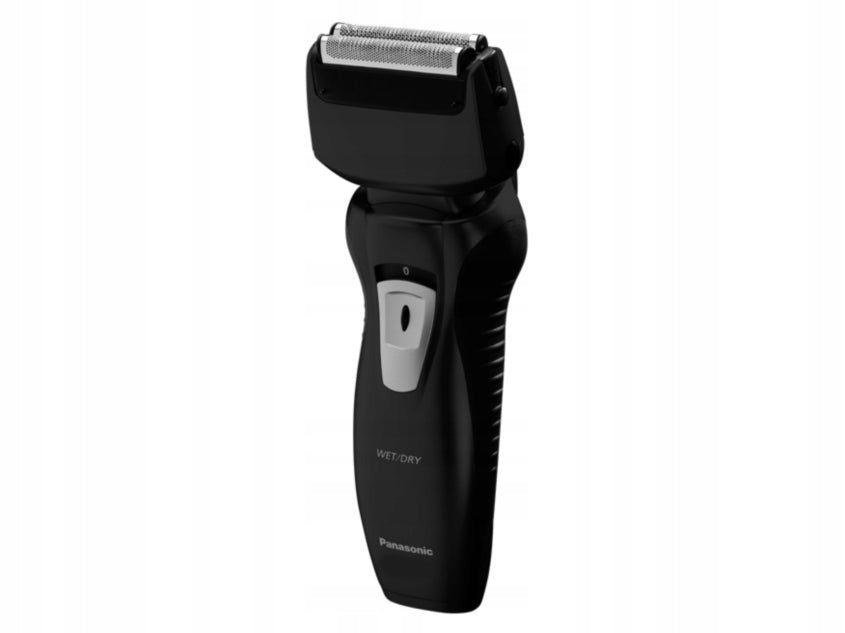 Panasonic ES-RW31-K503 Shaver Trimmer Charging Station Manufacturer code WER9902Y1361
