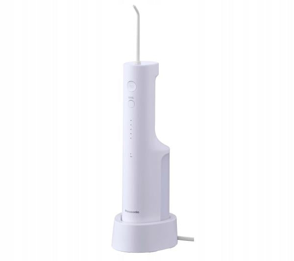 Panasonic EW-DJ26-V303 Battery irrigator 2 nozzles Brand Panasonic
