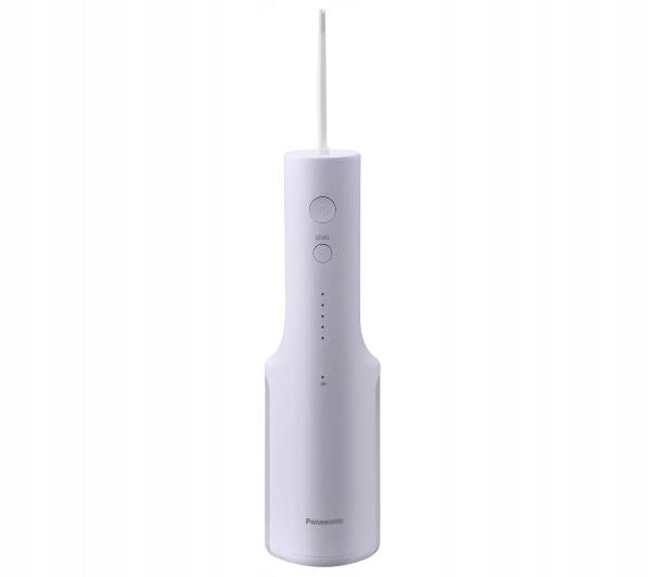 Panasonic EW-DJ26-V303 Battery irrigator 2 nozzles Manufacturer code EW-DJ26-V303