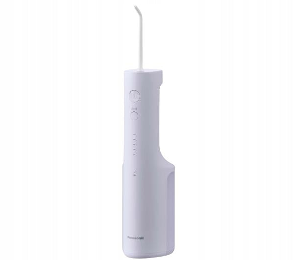 Panasonic EW-DJ26-V303 Battery irrigator 2 nozzles